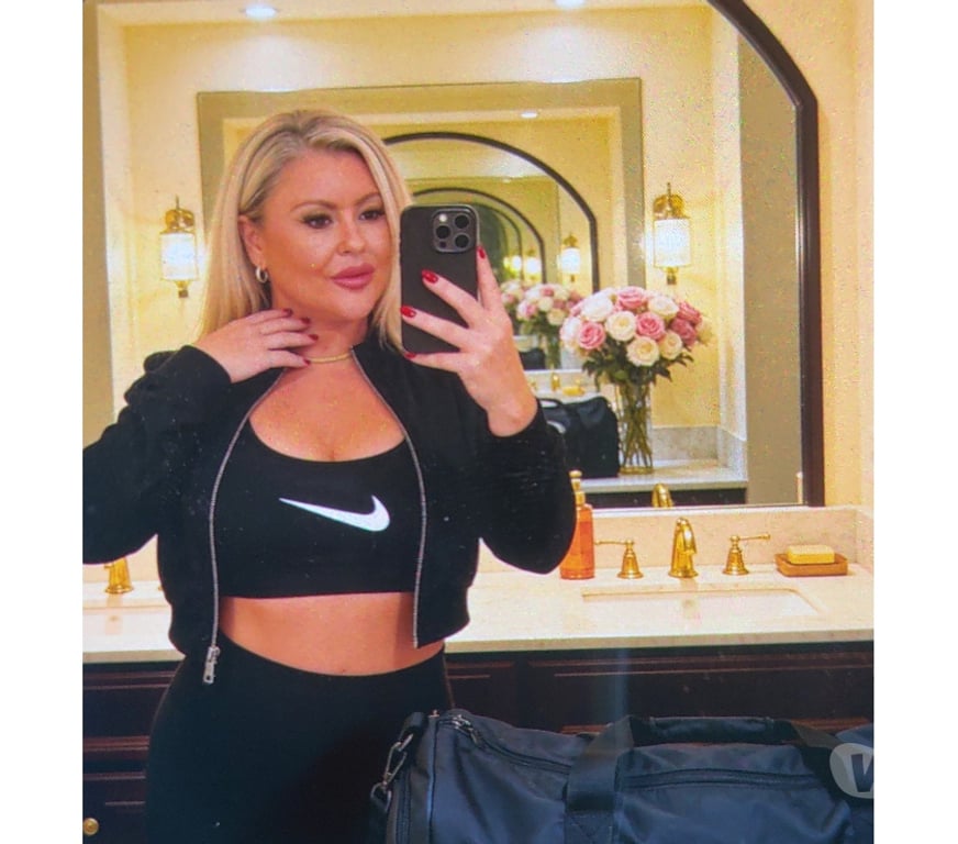 Adult Entertainment Swansea - Wales Swansea City Centre - Swansea - Photos for 100% English jessica
