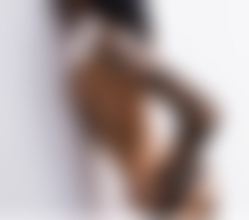 Escorts Staffordshire Staffordshire Moorlands - Photos for Party girl Lucy 💕