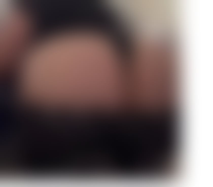Escorts West Yorkshire Leeds - Photos for 🆕FULL SERVICE 2 TIMES 60£ JUICE BIG ASS 💯