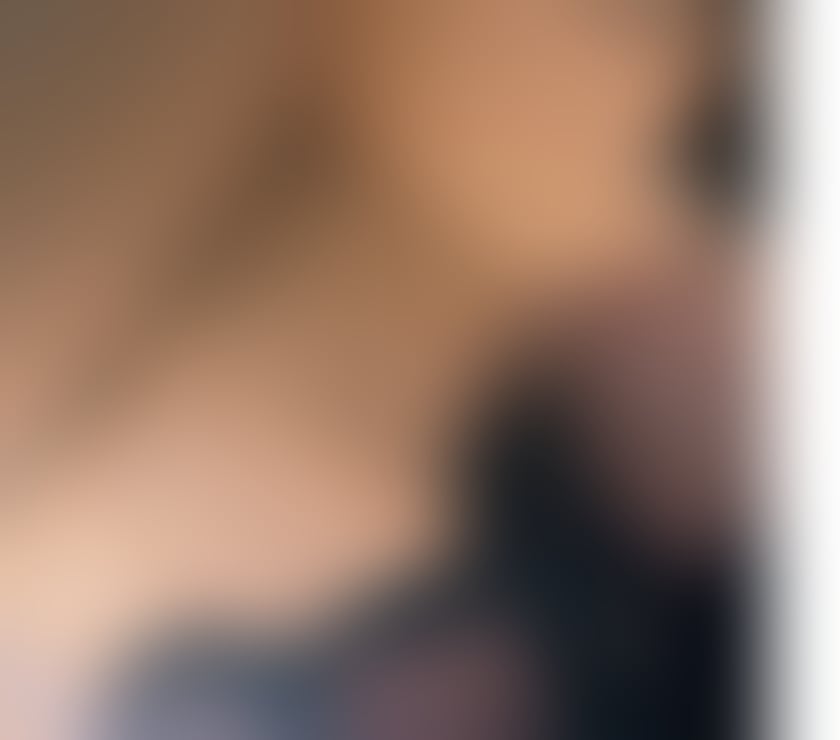Escorts West Yorkshire Leeds - Photos for 🆕FULL SERVICE 2 TIMES 60£ JUICE BIG ASS 💯