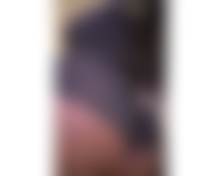 Escorts and Massages Chapel Allerton Leeds - Photos for 🆕FULL SERVICE 2 TIMES 60£ JUICE BIG ASS 💯