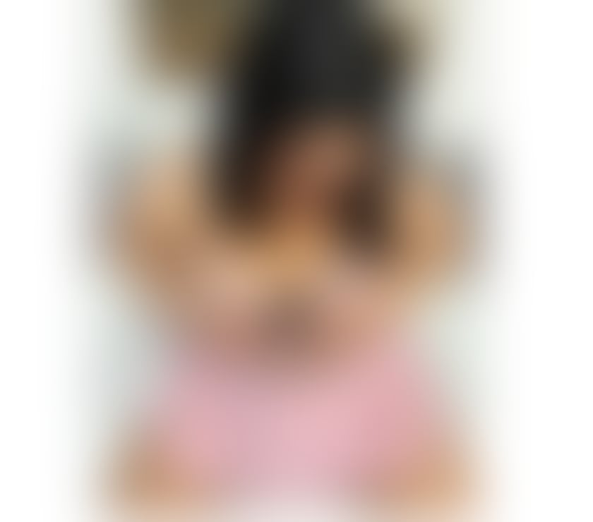 Escorts Dorset Bournemouth, Christchurch and Poole - Photos for Júlia brazilian🇧🇷Big ass🍑
