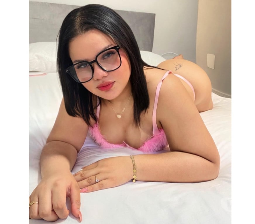 Escorts Dorset Bournemouth, Christchurch and Poole - Photos for Júlia brazilian🇧🇷Big ass🍑