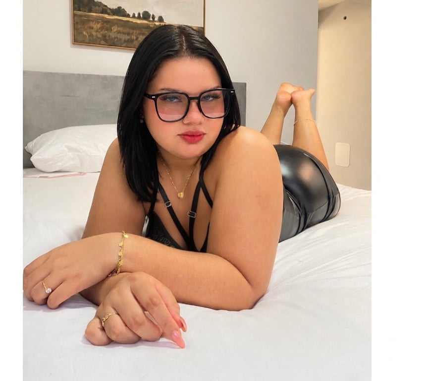 Escorts Dorset Bournemouth, Christchurch and Poole - Photos for Júlia brazilian🇧🇷Big ass🍑