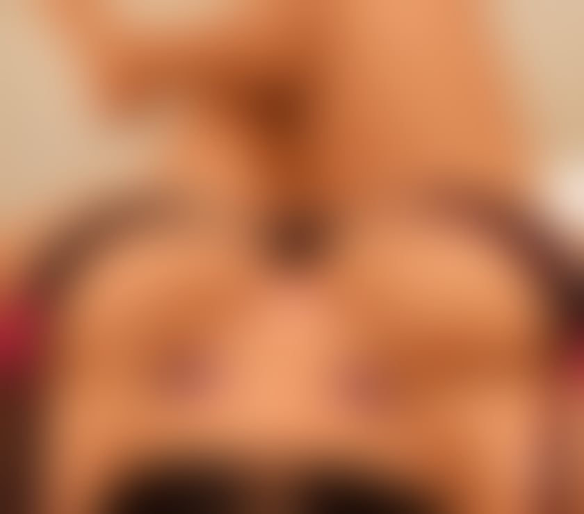 Escorts Tyne and Wear Sunderland - Photos for SOFIA curvy ❤️ REAL PIC 🔥sexy girl❤️‍🔥