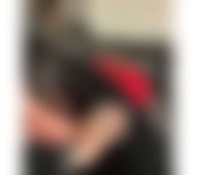 Escorts Dorset Bournemouth, Christchurch and Poole - Photos for 🍒Sofhia sexy curvy🍒