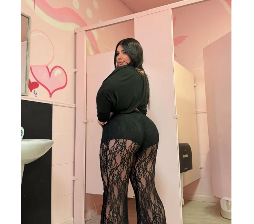 Escorts Dorset Bournemouth, Christchurch and Poole - Photos for 🍒Sofhia sexy curvy🍒
