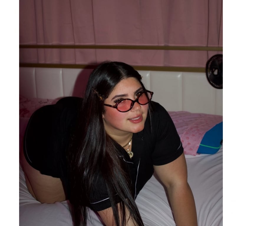 Escorts Dorset Bournemouth, Christchurch and Poole - Photos for 🍒Sofhia sexy curvy🍒