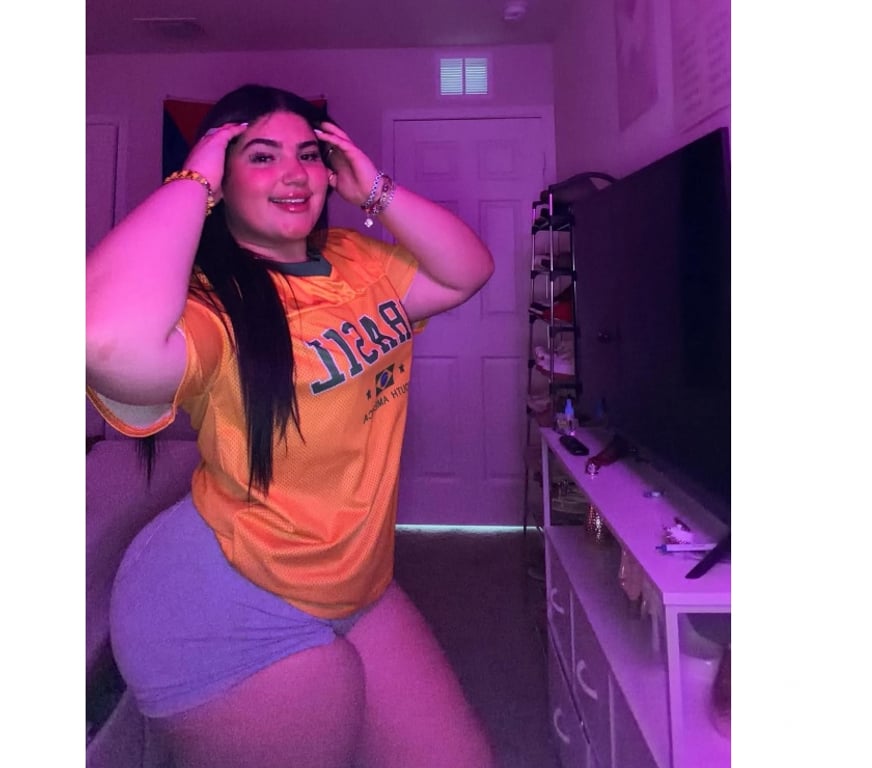 Escorts Dorset Bournemouth, Christchurch and Poole - Photos for 🍒Sofhia sexy curvy🍒