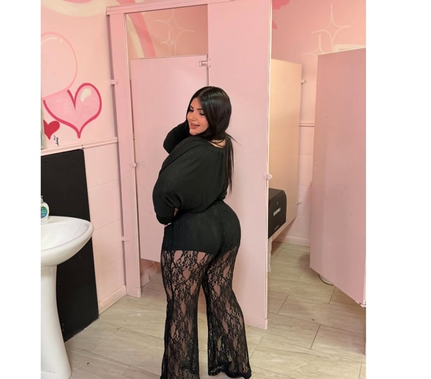 Escorts Dorset Bournemouth, Christchurch and Poole - Photos for 🍒Sofhia sexy curvy🍒