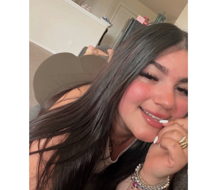 Escorts Dorset Bournemouth, Christchurch and Poole - Photos for 🍒Sofhia sexy curvy🍒