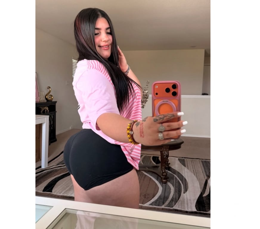 Escorts Dorset Bournemouth, Christchurch and Poole - Photos for 🍒Sofhia sexy curvy🍒