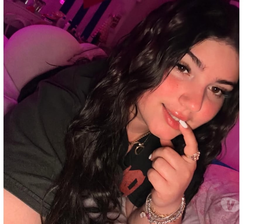 Escorts Dorset Bournemouth, Christchurch and Poole - Photos for 🍒Sofhia sexy curvy🍒