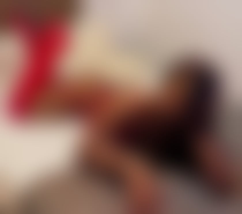 Transsexual Slough Town Centre Slough - Photos for LARYSSAH BRAZILIAN 🇧🇷🔥HUNG🔥🥳PARTY🥳