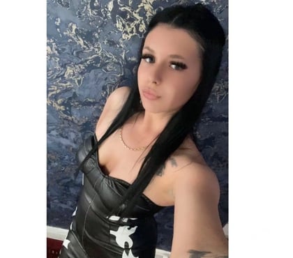  Escorts Harlow Town Centre Harlow - Photos for ALICE PARTY - NO RUSH