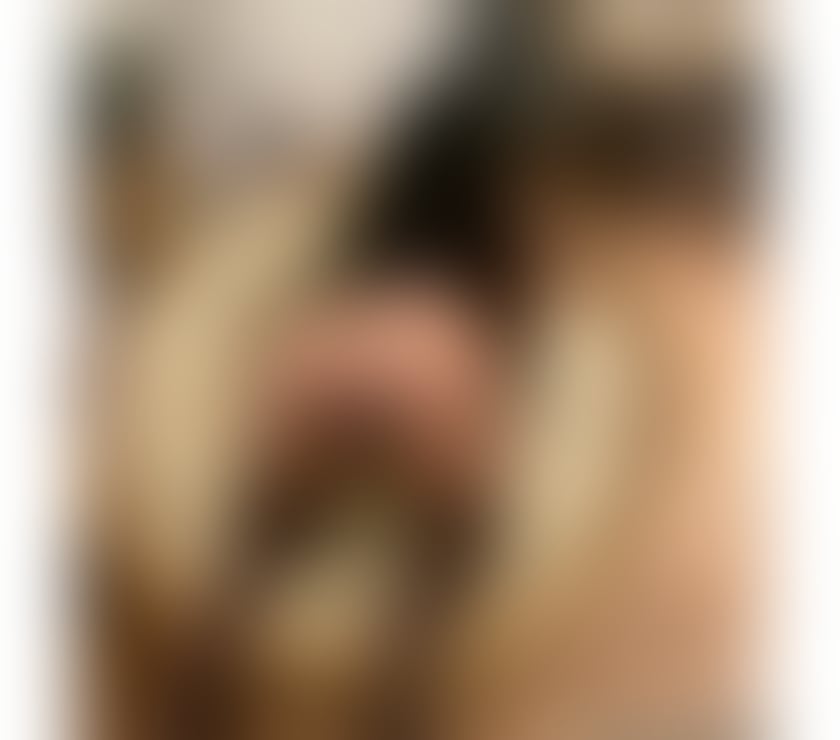 Escorts Hertfordshire Welwyn Hatfield - Photos for 💋andrea💋 scoret sexy and daring