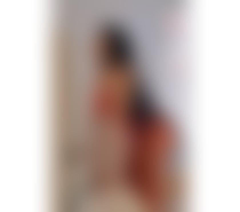 Escorts Essex Southend-on-Sea - Photos for 🍾🍾🔥paty girl🔥🍾🍾🎉🎉