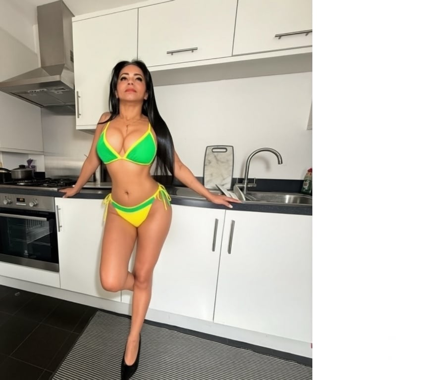 Escorts Essex Southend-on-Sea - Photos for 🍾🍾🔥paty girl🔥🍾🍾🎉🎉