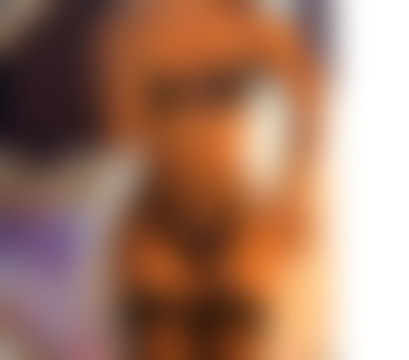 Escorts Central London Liverpool Street - Central London - Photos for British Mixed race 19yo for Older men *OUTCALL ONLY*