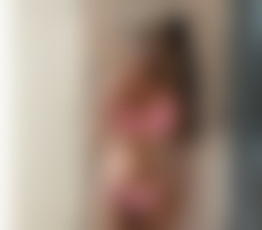 Escorts Central London Liverpool Street - Central London - Photos for British Mixed race 19yo for Older men *OUTCALL ONLY*