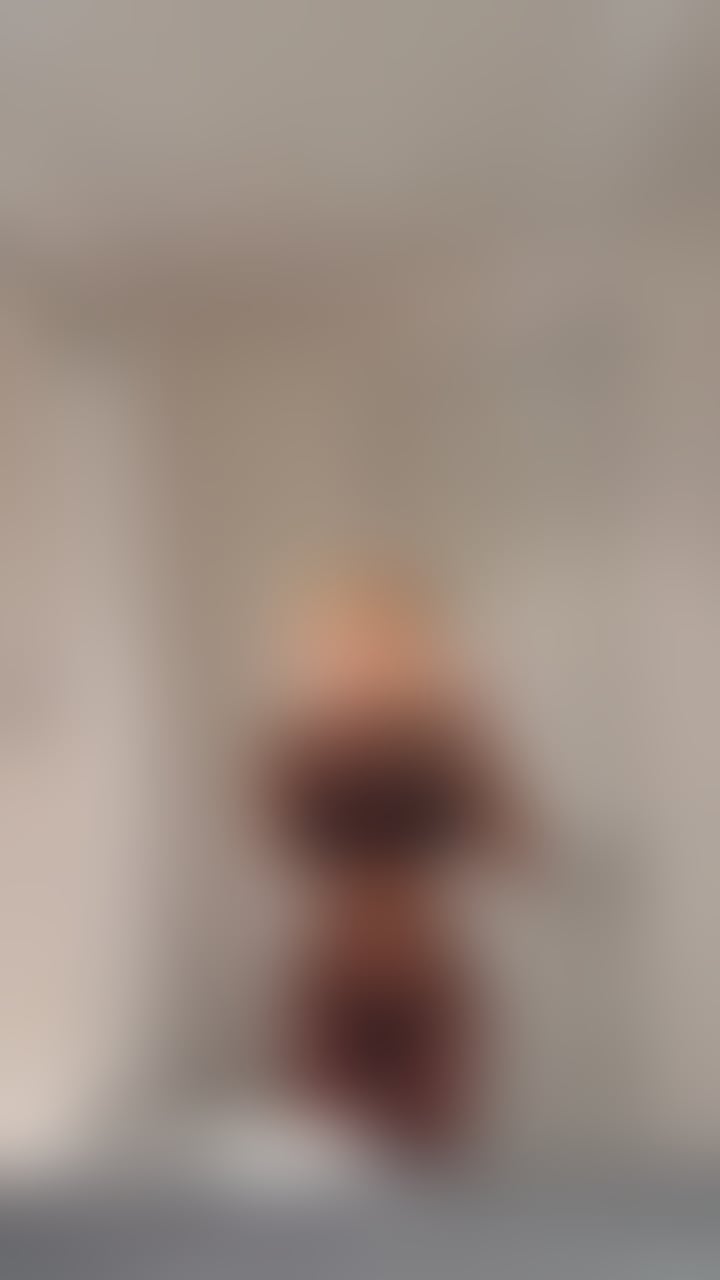 Escorts Central London Liverpool Street - Central London - 