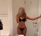 British Mixed race 19yo for Older men *OUTCALL ONLY*