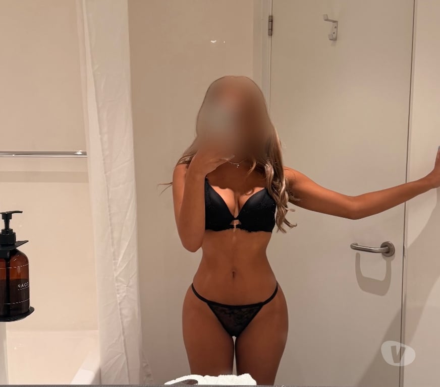 Escorts Central London Liverpool Street - Central London - Photos for British Mixed race 19yo for Older men *OUTCALL ONLY*