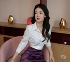 WA5🌟New Asian🌸Massage & Relaxing⭕07345216624