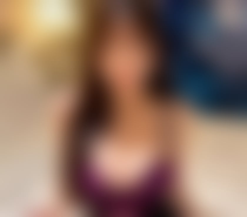 Barming - Maidstone — ME14 NEW Asian 🥇💋Welcome💋, NURU MASSAGE