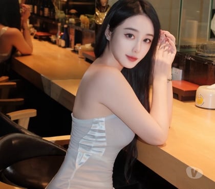 Escorts Ocean Village Southampton - Photos for 🌹Lavender Massage studio 🌹