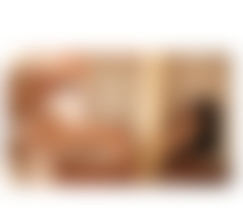 Escorts Merseyside Liverpool - Photos for CRYSTAL 🇨🇴 SEXY LATIN GIRL ❤️ HOT
