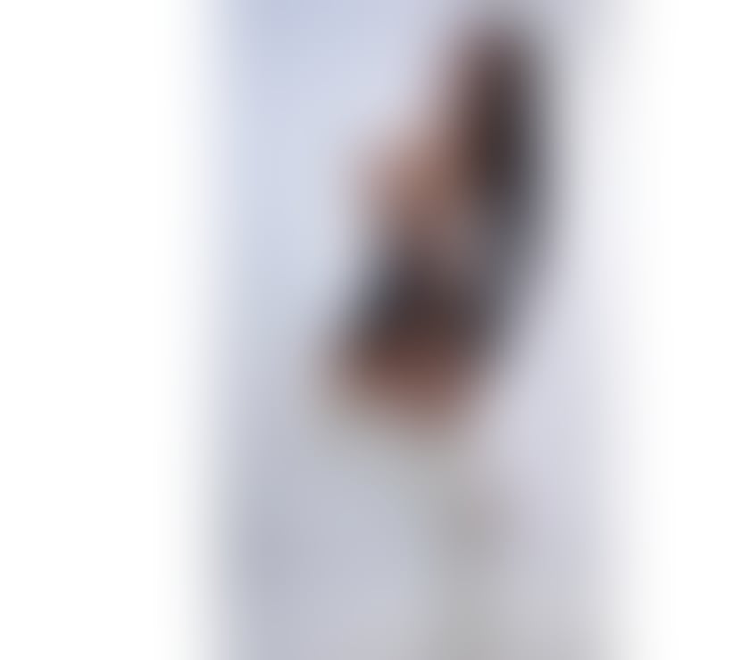 Escorts Merseyside Liverpool - Photos for CRYSTAL 🇨🇴 SEXY LATIN GIRL ❤️ HOT