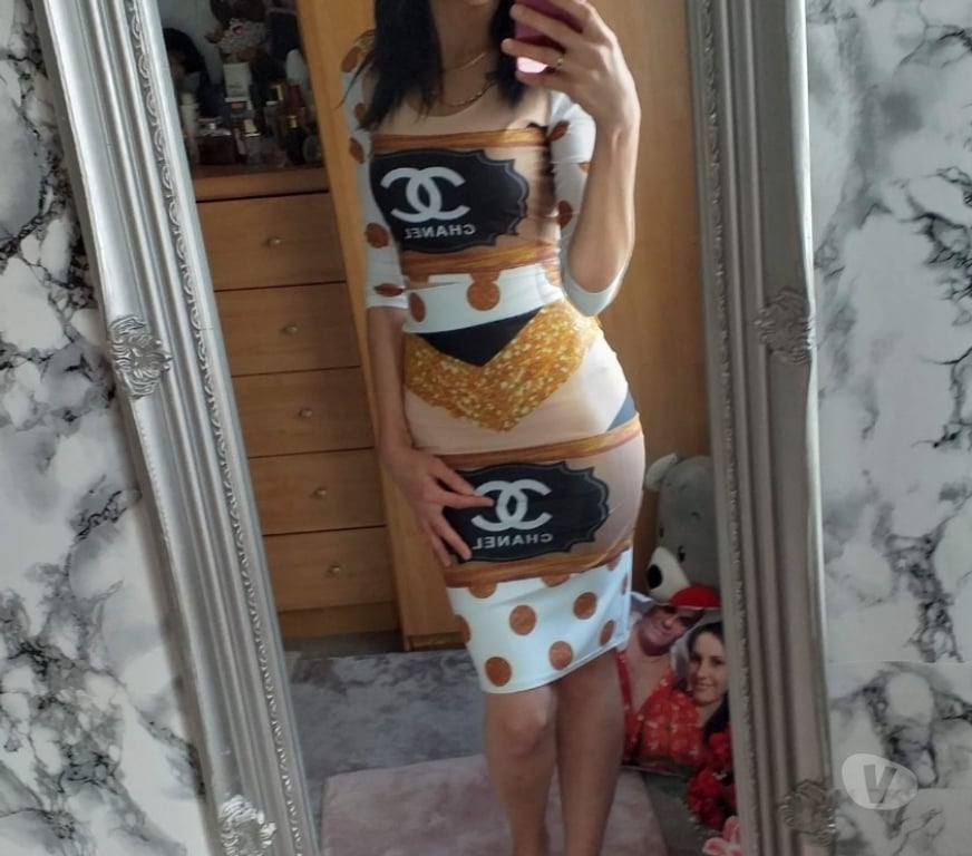 Escorts Norfolk Norwich - Photos for Angel back bby😘😘😘😘