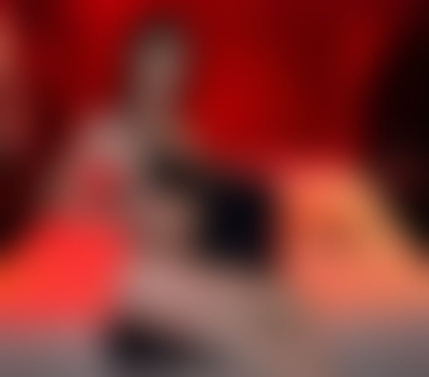 Escorts West Yorkshire Bradford - Photos for Natasha💦best services in town100%💦not rush👅OWO👅