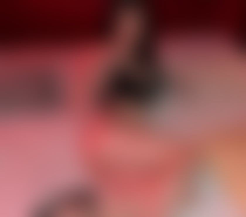 Escorts West Yorkshire Bradford - Photos for Natasha💦best services in town100%💦not rush👅OWO👅