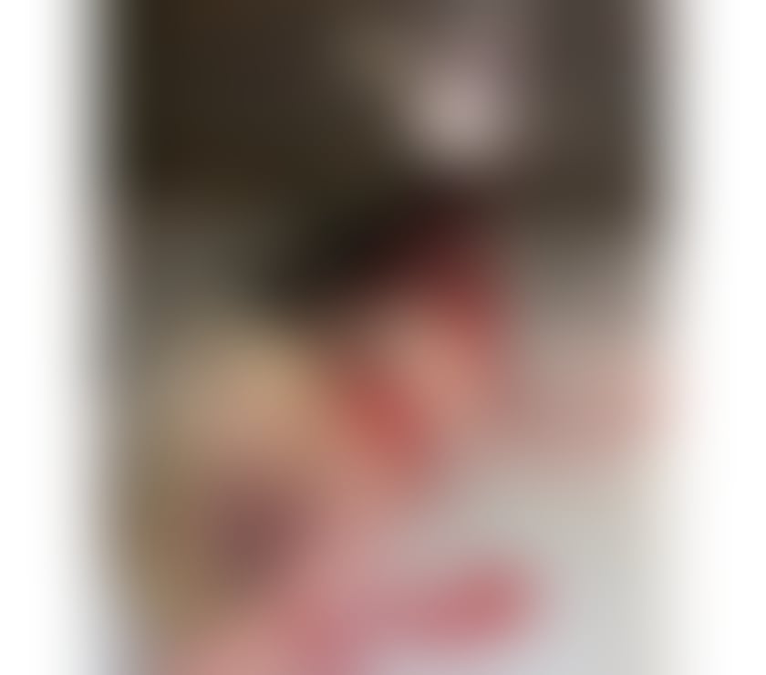 Photos for Bella🫦Party girl🥂Best Blj💋Real Escort 👅