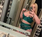 Bella🫦Party girl🥂Best Blj💋Real Escort 👅
