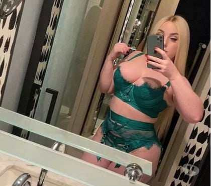 Photos for Bellaπ«¦Party girlπ₯Best BljπReal Escort π
