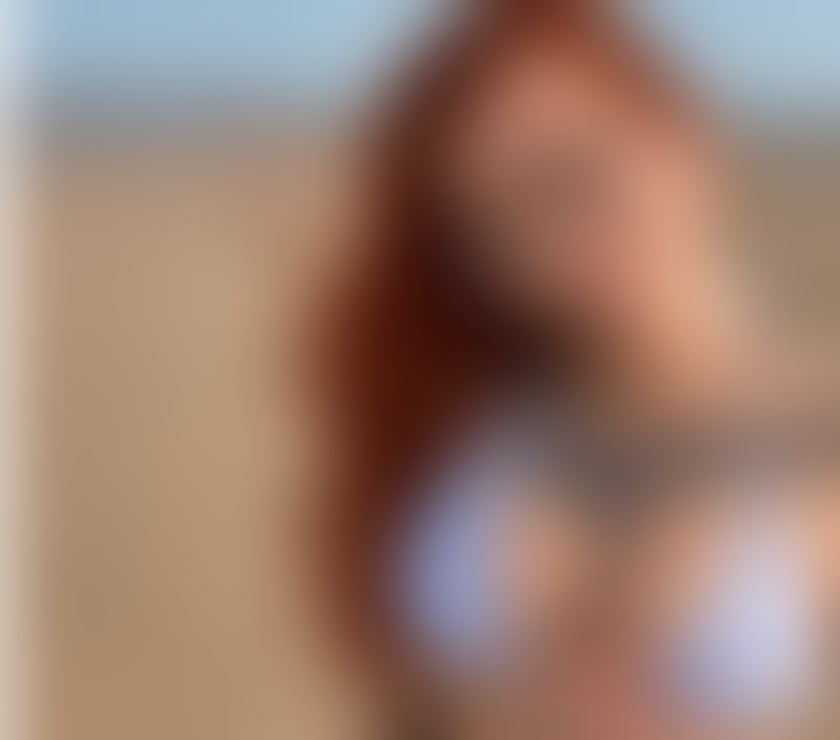 Escorts Cambridge City Centre Cambridge - Photos for Ariel🇧🇷Brazilian natural body🧡confirmation video