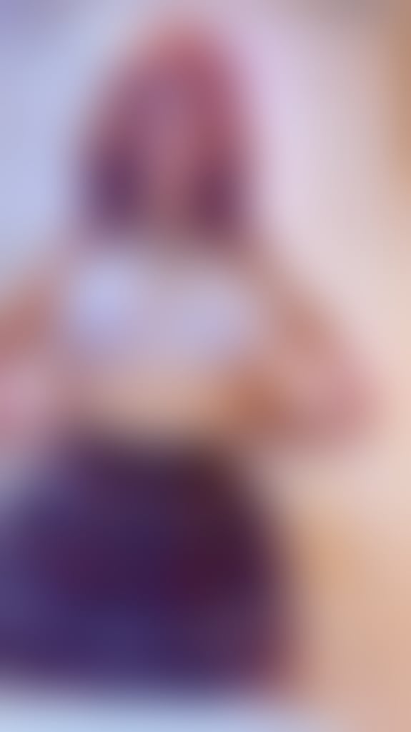 Escorts Cambridgeshire Cambridge - 