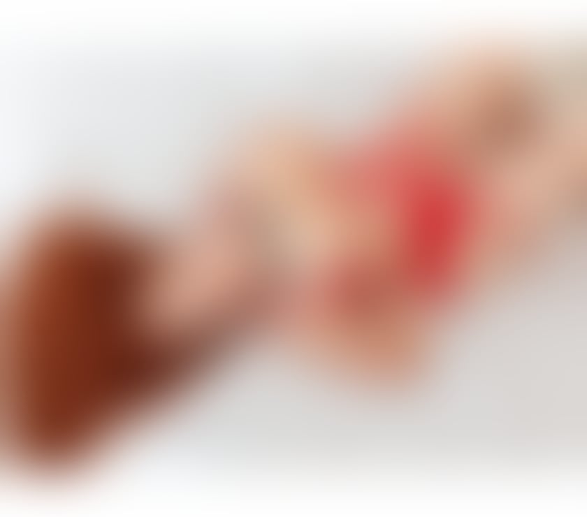 Escorts Cambridgeshire Cambridge - Photos for Ariel🇧🇷Brazilian natural body🧡confirmation video