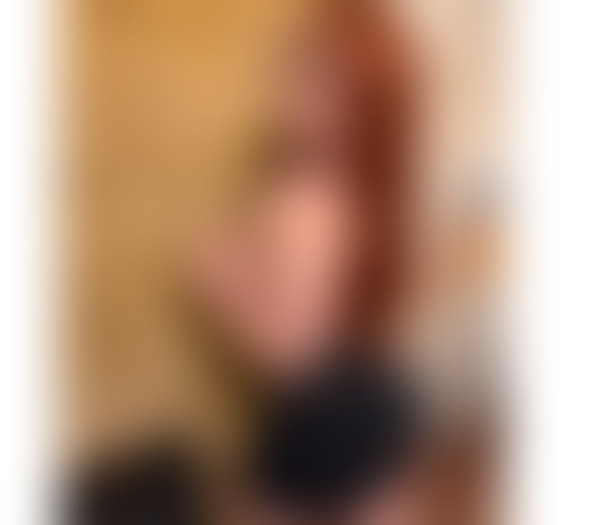 Escorts Cambridgeshire Cambridge - Photos for Ariel🇧🇷Brazilian natural body🧡confirmation video