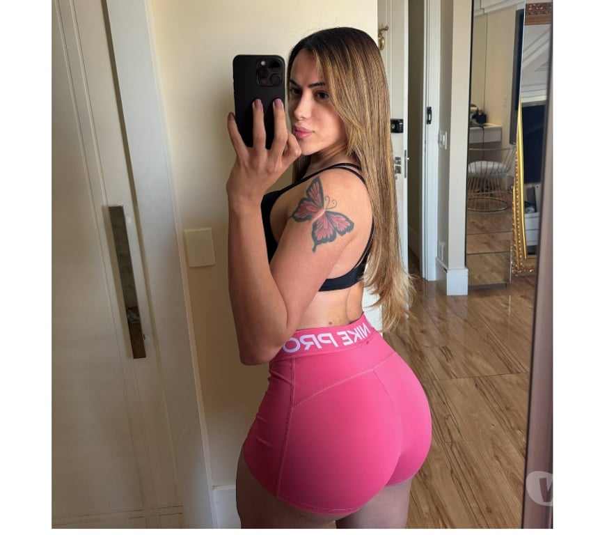 Trans Escorts Aberdeen Aberdeen City Centre - Aberdeen - Photos for Real naughty hot t girl 💋New in your city party