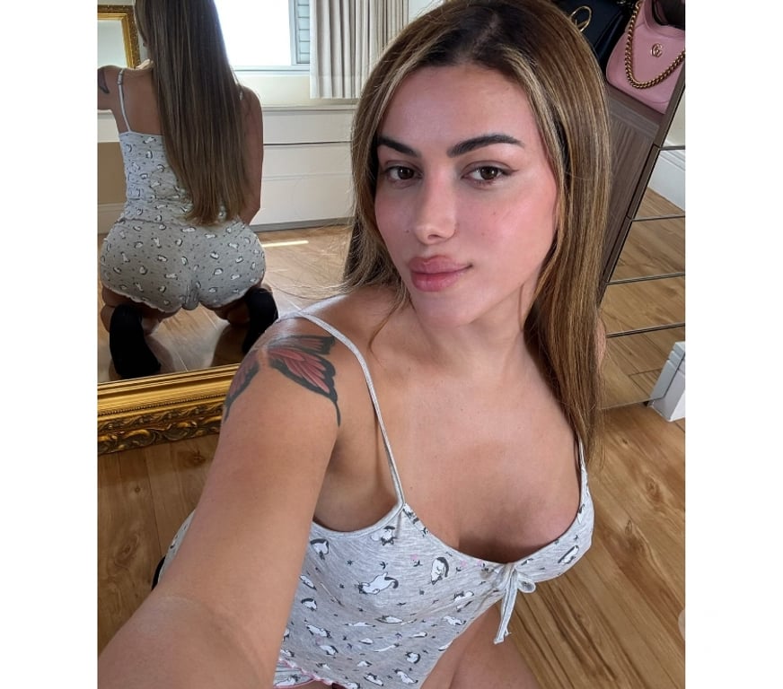 Trans Escorts Aberdeen Aberdeen City Centre - Aberdeen - Photos for Real naughty hot t girl 💋New in your city party