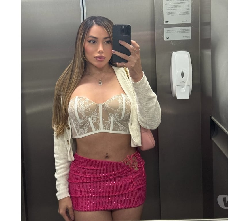 Trans Escorts Aberdeen Aberdeen City Centre - Aberdeen - Photos for Real naughty hot t girl 💋New in your city party