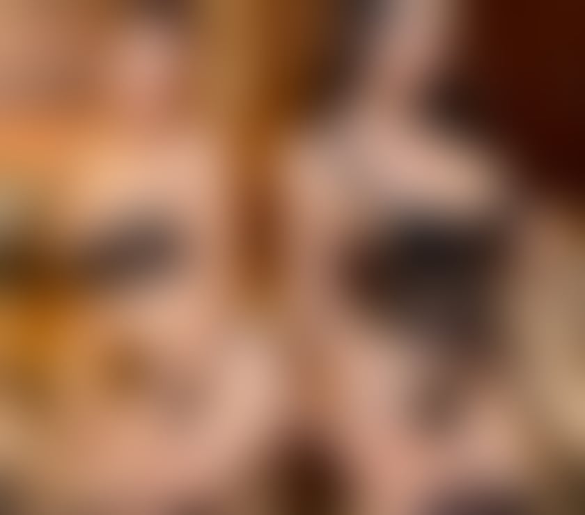 Detling - Maidstone — 💕Best💕Japanese, , NEW ARRIVED. Nuru massage