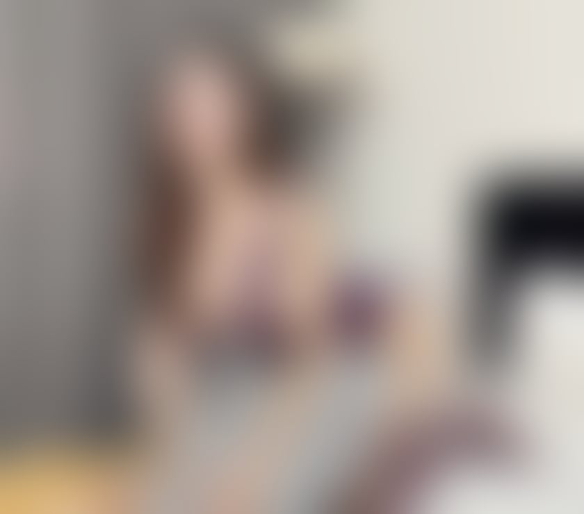 Escorts Kent Maidstone - Photos for 💕Best💕Japanese, , NEW ARRIVED. Nuru massage
