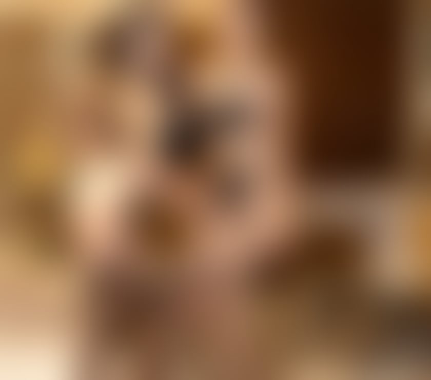 💕Best💕Japanese, , NEW ARRIVED. Nuru massage