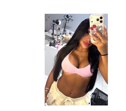  Escorts & Erotic Massage Kingston Upon Thames Town Centre Kingston upon Thames - Photos for Sexy body fitness , Brazilian full service 🥵
