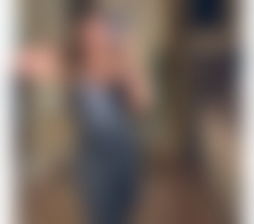 Trans Escorts Glasgow Glasgow City Centre - Glasgow - Photos for Your dream mistres T girl real 100 percent❤️Party